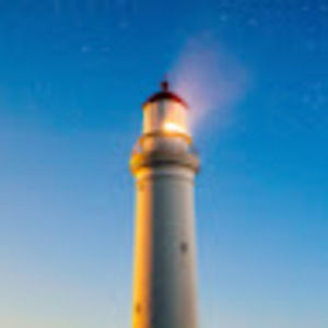 Meet your Posher, Anne